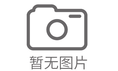 白银区开荒保洁不是单指哪一种工程施工